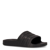 Adilette aqua ciabatta nero - Ciabatte Donna | Boscaini Scarpe