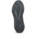 Versablast 4 scarpa da running nero | Boscaini Scarpe