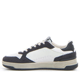 Sneaker nero - VICTORIA | Boscaini Scarpe