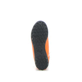 Rapido III TT Jr scarpa da calcetto bambino | Boscaini Scarpe
