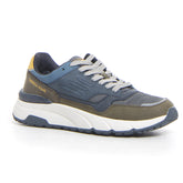 Sneaker bottle baltic - Mid Season Sale Sneakers Uomo | Boscaini Scarpe