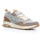 Ontario sneaker sage - Mid Season Sale Sneakers Uomo | Boscaini Scarpe