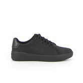 Seneca Bay sneaker jet black - TIMBERLAND UOMO | Boscaini Scarpe
