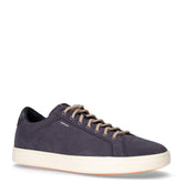 Baltmoore sneaker in tessuto navy | Boscaini Scarpe