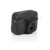 Re-Lock Quilt Camera Bag borsetta a tracolla | Boscaini Scarpe