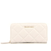 Superman portafoglio ecru | Boscaini Scarpe