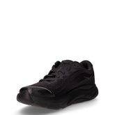 Rincon 4 Big Kids scarpa da running in mesh ragazzo nero | Boscaini Scarpe