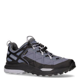 Rocket dfs gtx w's scarpa da trekking avio light grey - Mid Season Sale | Boscaini Scarpe