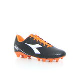 Pichichi 6 MG14 scarpa da calcio - Scarpe Sportive Uomo | Boscaini Scarpe