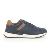 Sneaker navy | Boscaini Scarpe