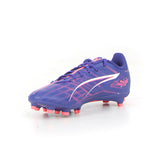 Ultra Play FG/AG scarpa da calcio lapislazuli | Boscaini Scarpe