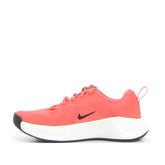 Mc Trainer 3 scarpa da allenamento magic ember - NIKE | Boscaini Scarpe