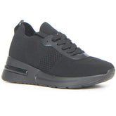 Sneaker black - Sneakers Donna | Boscaini Scarpe