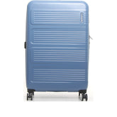 Summerville spinner rigido grande - 78 cm coronet blue - Mid Season Sale Accessori | Boscaini Scarpe