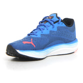 Velocity nitro 2 scarpa da running ultra blue | Boscaini Scarpe