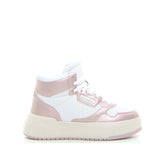 Sneaker con platform - Mid Season Sale Sneakers Donna | Boscaini Scarpe