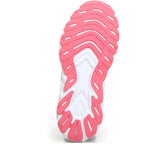 Wave Skyrise 6 scarpa da running in tessuto nero | Boscaini Scarpe