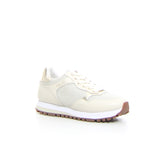 Wonder 39 sneaker - SALDI Sneakers Donna | Boscaini Scarpe