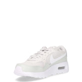 Ari Max sneaker ragazzo in ecopelle grigio | Boscaini Scarpe