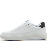Sneaker white black - NAPAPIJRI UOMO | Boscaini Scarpe