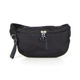 MD 20 marsupio nero - Altri Accessori | Boscaini Scarpe