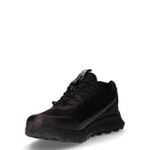 Phelyx Multisport scarpa in tessuto ed ecopelle nero | Boscaini Scarpe
