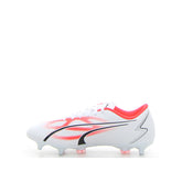 Ultra Play MxSG scarpa da calcio | Boscaini Scarpe