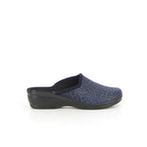 Ciabatta - Mid Season Sale Ciabatte Donna | Boscaini Scarpe