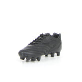 Aguila 2321 scarpa da calcio | Boscaini Scarpe