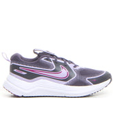 Cosmic Runner scarpa da running ragazza dark raising - Running Bambino | Boscaini Scarpe