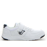 Harvard jr sneaker ragazzo bianco - JOMA | Boscaini Scarpe
