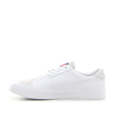 Vulcanized sneaker bianco - Mid Season Sale Sneakers Uomo | Boscaini Scarpe