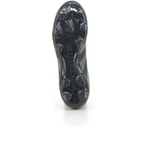 Predator League scarpa da calcio black | Boscaini Scarpe