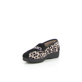 Pantofola slip on voucher | Boscaini Scarpe