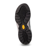 Mojito scarpa da trekking in pelle blu nuvola | Boscaini Scarpe
