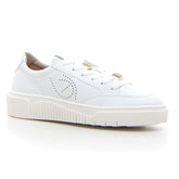 Sneaker - SALDI Sneakers Donna | Boscaini Scarpe