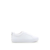 Embossed Vulc sneaker - Mid Season Sale Sneakers Donna | Boscaini Scarpe