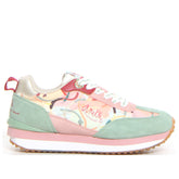 Sneaker - ANNEKE | Boscaini Scarpe