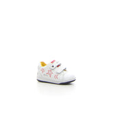 Sneaker bambina - GEOX | Boscaini Scarpe