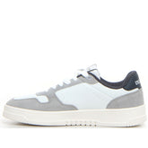 Sneaker grey off white - Mid Season Sale Sneakers Uomo | Boscaini Scarpe