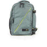 Take2cabin casual backpack S dark forest - Borsoni Da Viaggio | Boscaini Scarpe