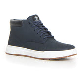 Maple grove sneaker blue dark - Mid Season Sale Sneakers Uomo | Boscaini Scarpe
