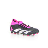Predator Accuracy.3 FG scarpa da calcio - Scarpe Calcio Uomo | Boscaini Scarpe