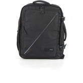 Take2cabin casual backpack M black - Borsoni Da Viaggio | Boscaini Scarpe