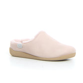 Ciabatta rosa - TONI PONS | Boscaini Scarpe