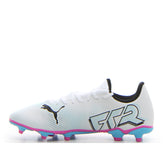 Future Play 7 FG/AG scarpa da calcio - PUMA | Boscaini Scarpe