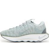 Motiva scarpa da camminata metallic silver - NIKE | Boscaini Scarpe