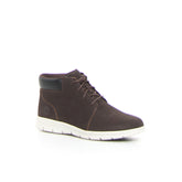 Graydon basic polacchino sportivo brown - Mid Season Sale Polacchini Uomo | Boscaini Scarpe
