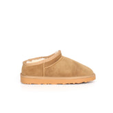 Stivaletto invernale brown - Nuovi arrivi Donna | Boscaini Scarpe