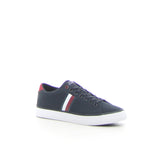 Hi Vulc Low sneaker desert sky - Mid Season Sale Sneakers Uomo | Boscaini Scarpe